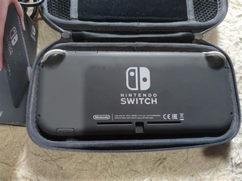 game console insurance|nintendo switch lite insurance.